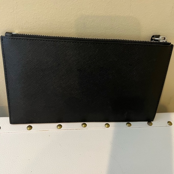 Michael Kors 3-piece Set - Skyline Collection - Picture 11 of 11